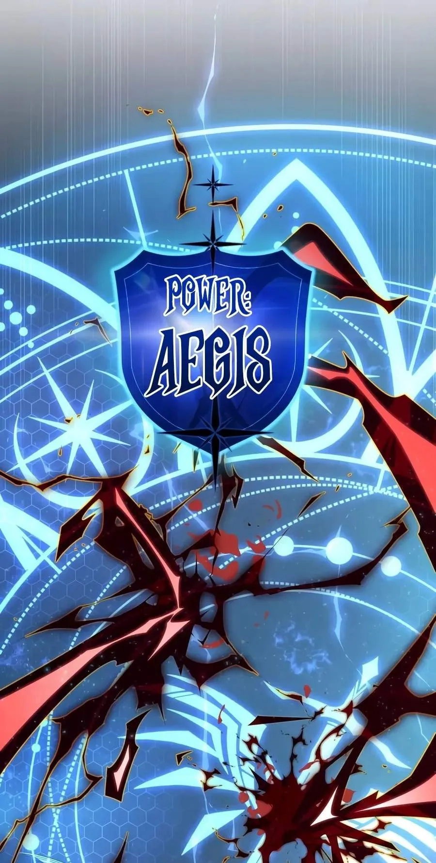 The Dark Magician Transmigrates After 66666 Years Chap 203 - Next Chap 204
