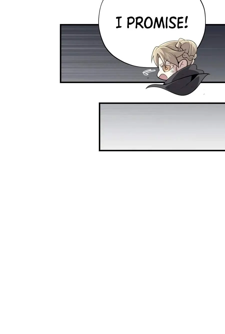 The Dark Magician Transmigrates After 66666 Years Chap 203 - Next Chap 204