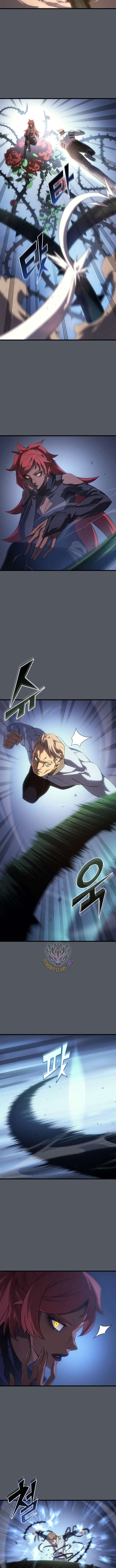 The Great Mage Returns After 4000 Years Chap 251 - Next Chap 252