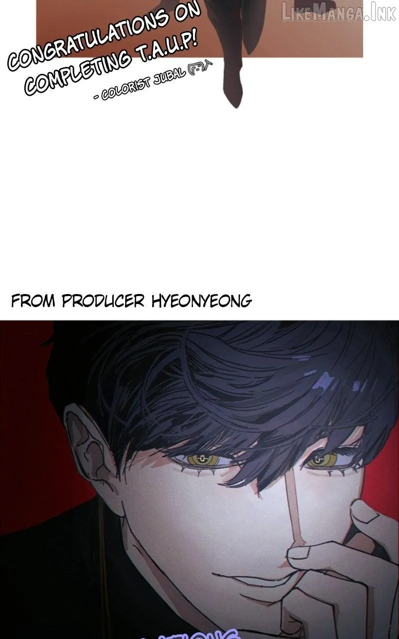 The Academy's Undercover Professor Chap 168.5 - Next Chap 169.5