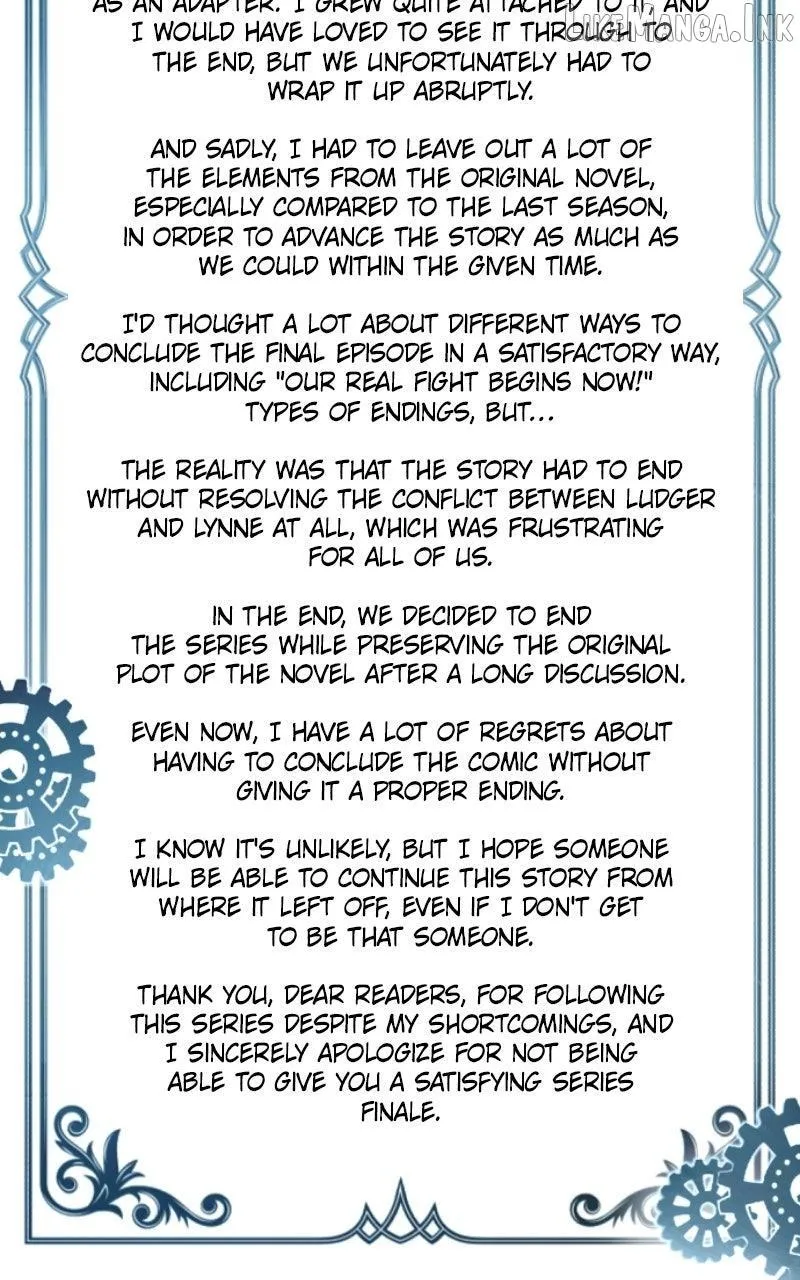 The Academy's Undercover Professor Chap 168.5 - Next Chap 169.5