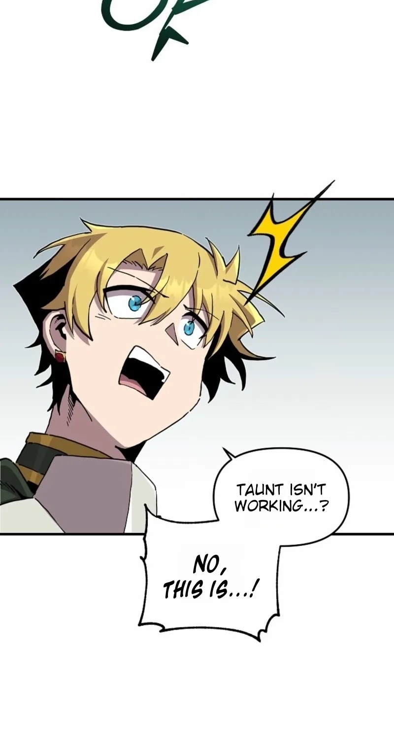 Solo Bug Player Chap 199 - Next Chap 200