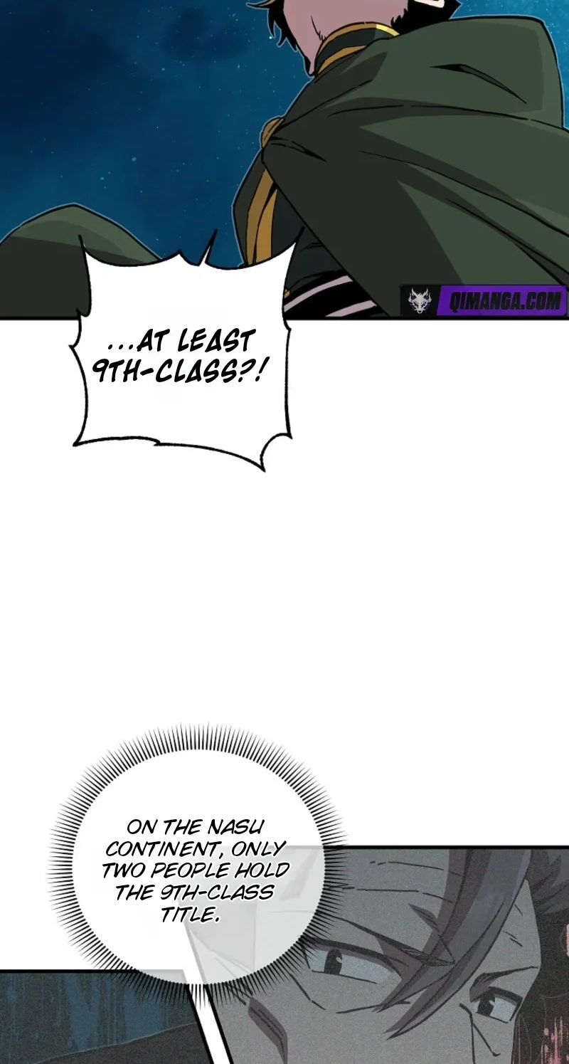 Solo Bug Player Chap 199 - Next Chap 200