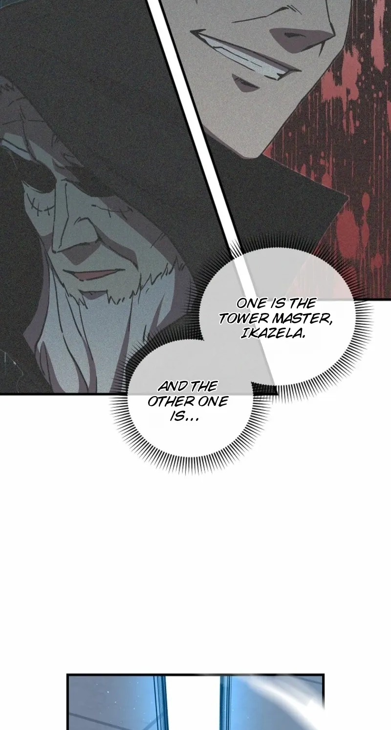 Solo Bug Player Chap 199 - Next Chap 200
