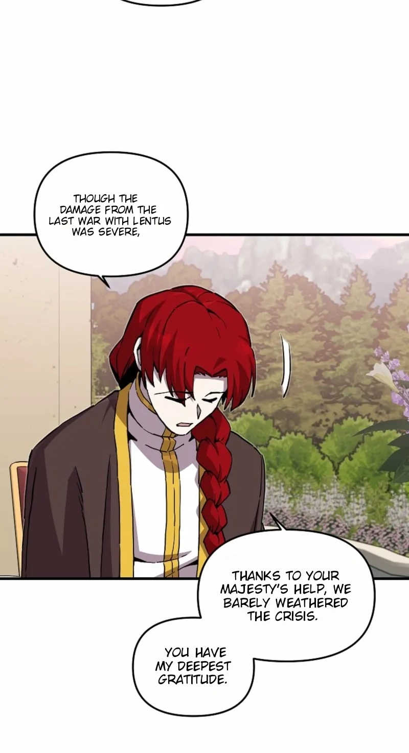 Solo Bug Player Chap 199 - Next Chap 200