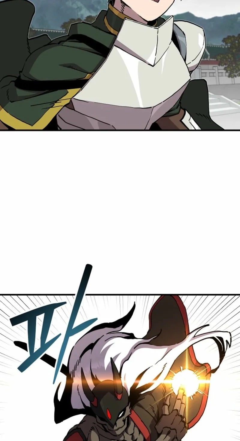 Solo Bug Player Chap 199 - Next Chap 200