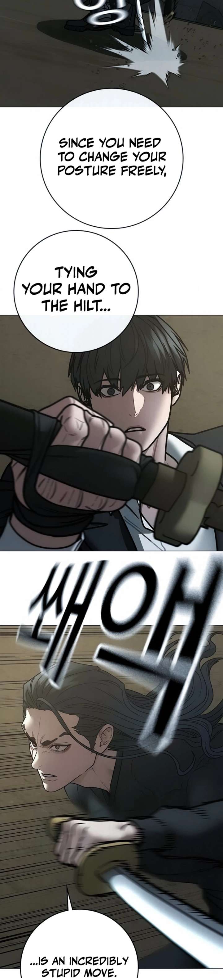 Reality Quest Chap 204 - Next Chap 205