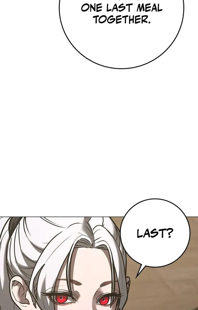Reality Quest Chap 215 - Next Chap 216
