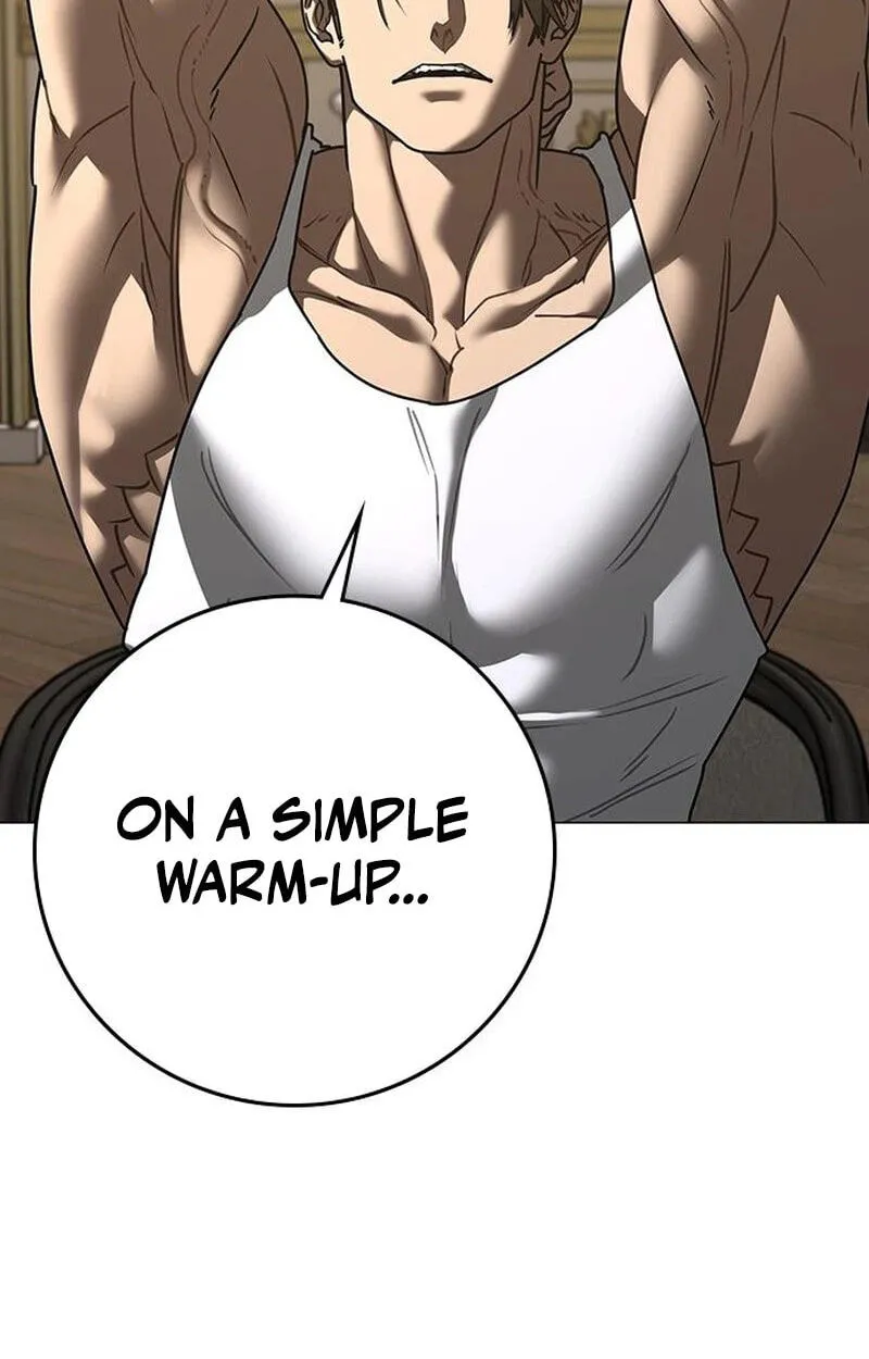 Reality Quest Chap 215 - Next Chap 216