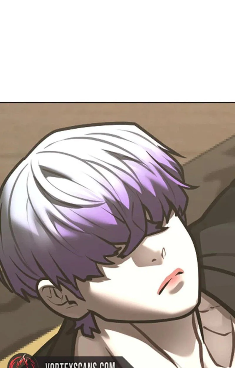Reality Quest Chap 215 - Next Chap 216