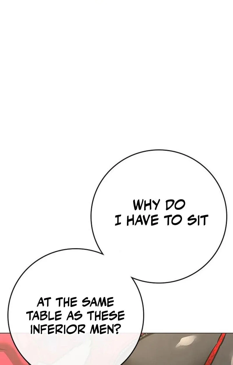Reality Quest Chap 215 - Next Chap 216
