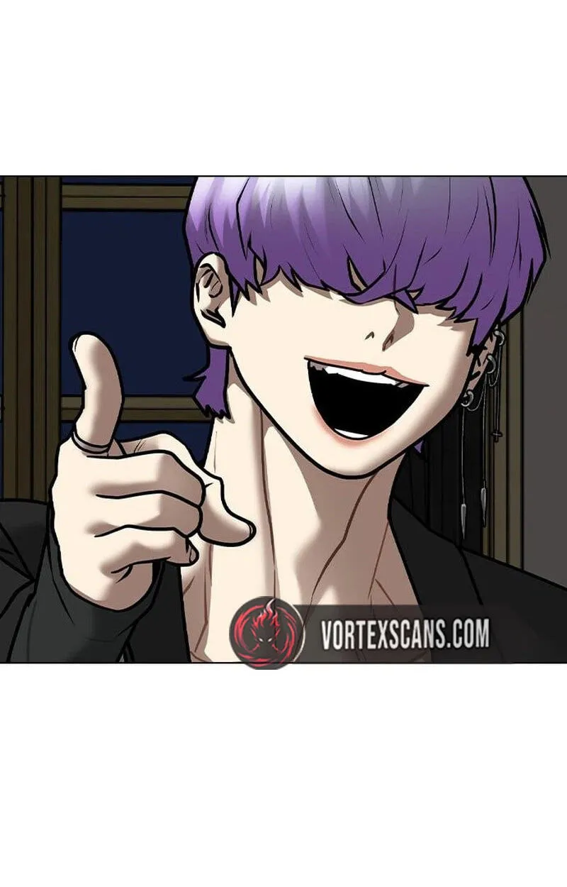 Reality Quest Chap 215 - Next Chap 216