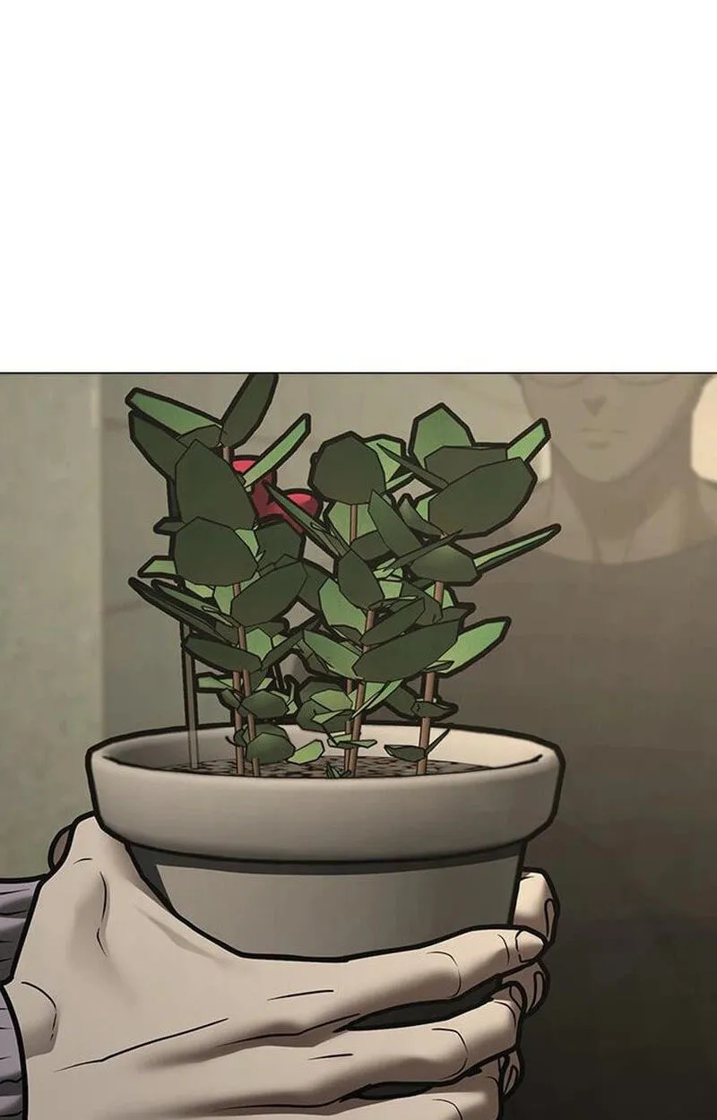Reality Quest Chap 215 - Next Chap 216