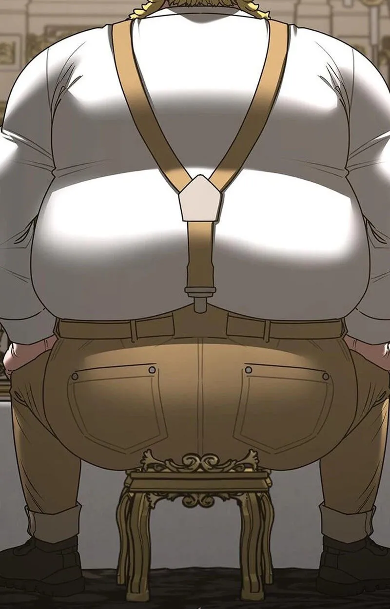 Reality Quest Chap 215 - Next Chap 216