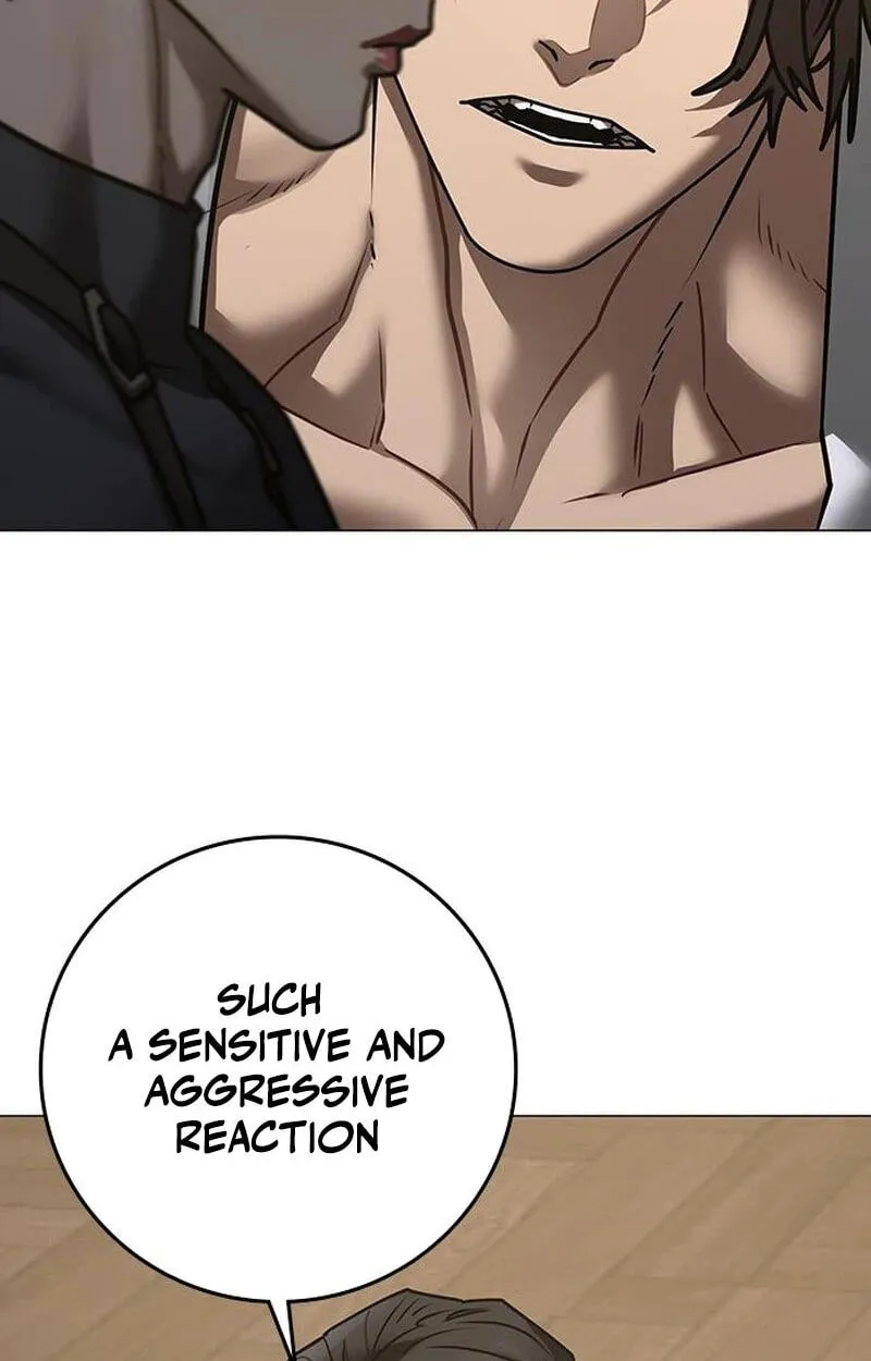 Reality Quest Chap 215 - Next Chap 216