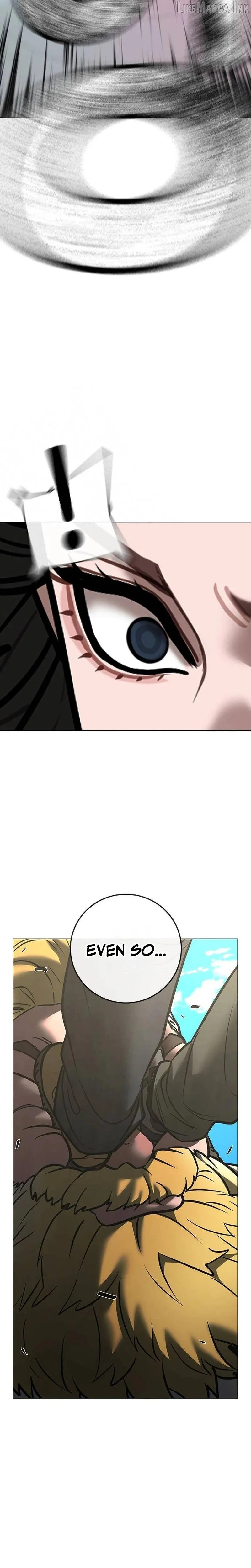 Reality Quest Chap 221 - Next Chap 222