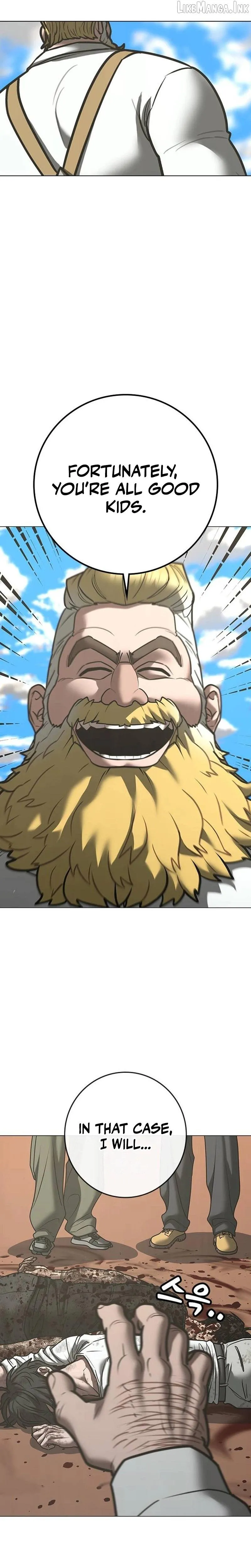 Reality Quest Chap 221 - Next Chap 222