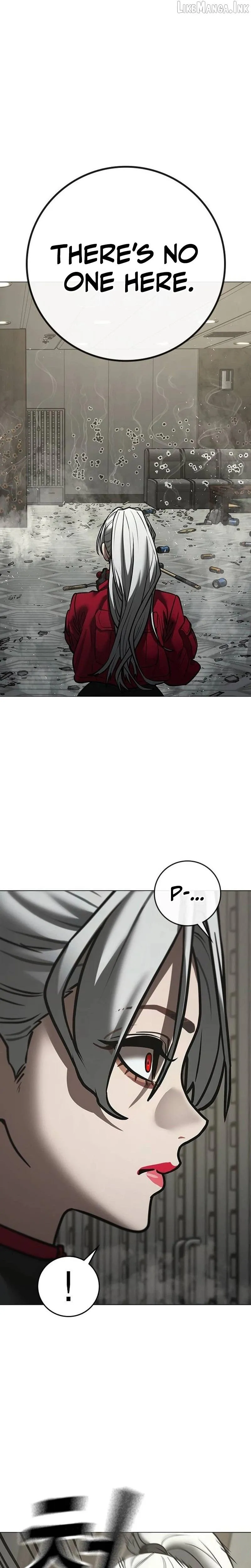 Reality Quest Chap 222 - Next Chap 223