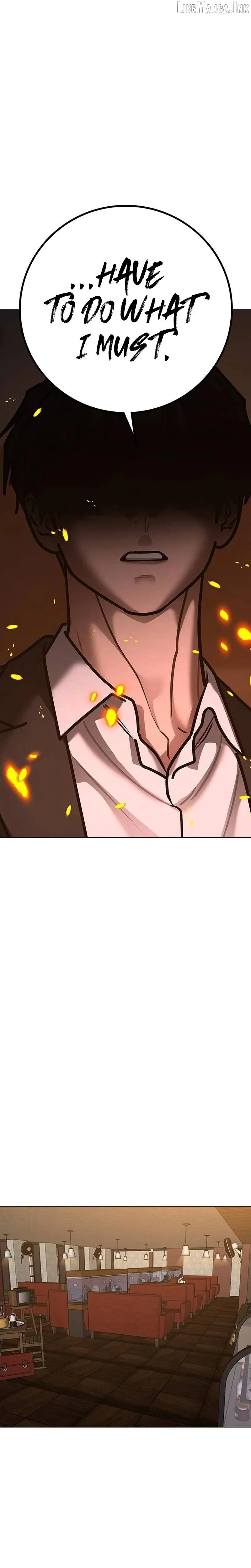 Reality Quest Chap 222 - Next Chap 223
