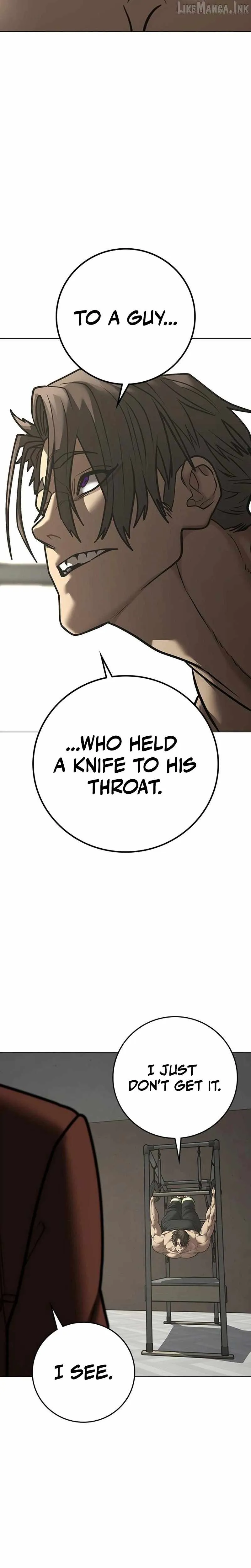 Reality Quest Chap 223 - Next Chap 224