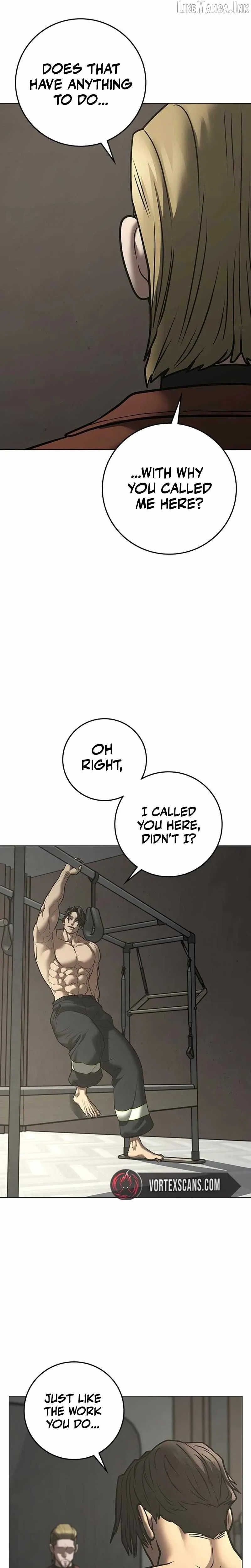 Reality Quest Chap 223 - Next Chap 224