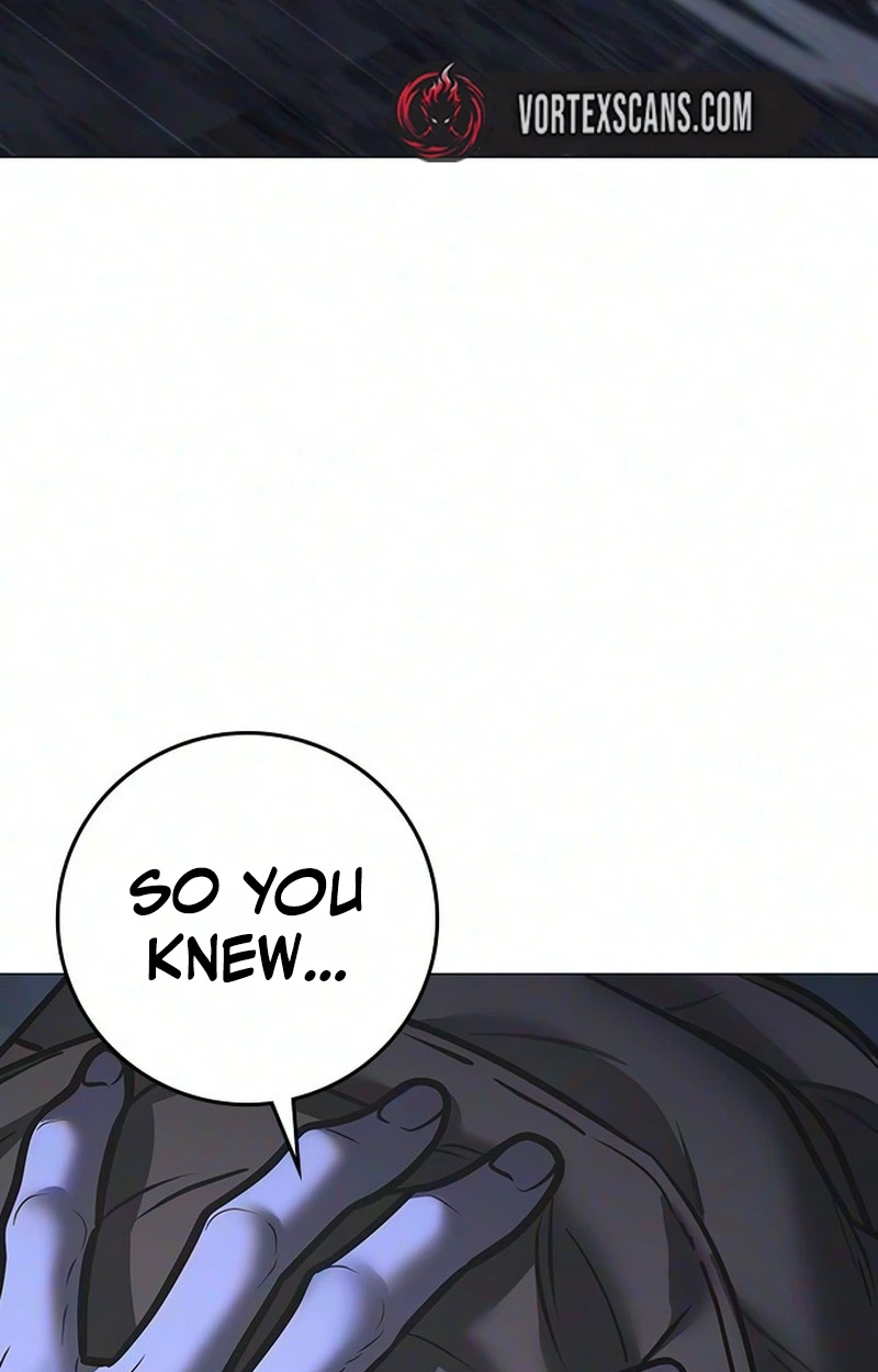 Reality Quest Chap 224 - Next Chap 225