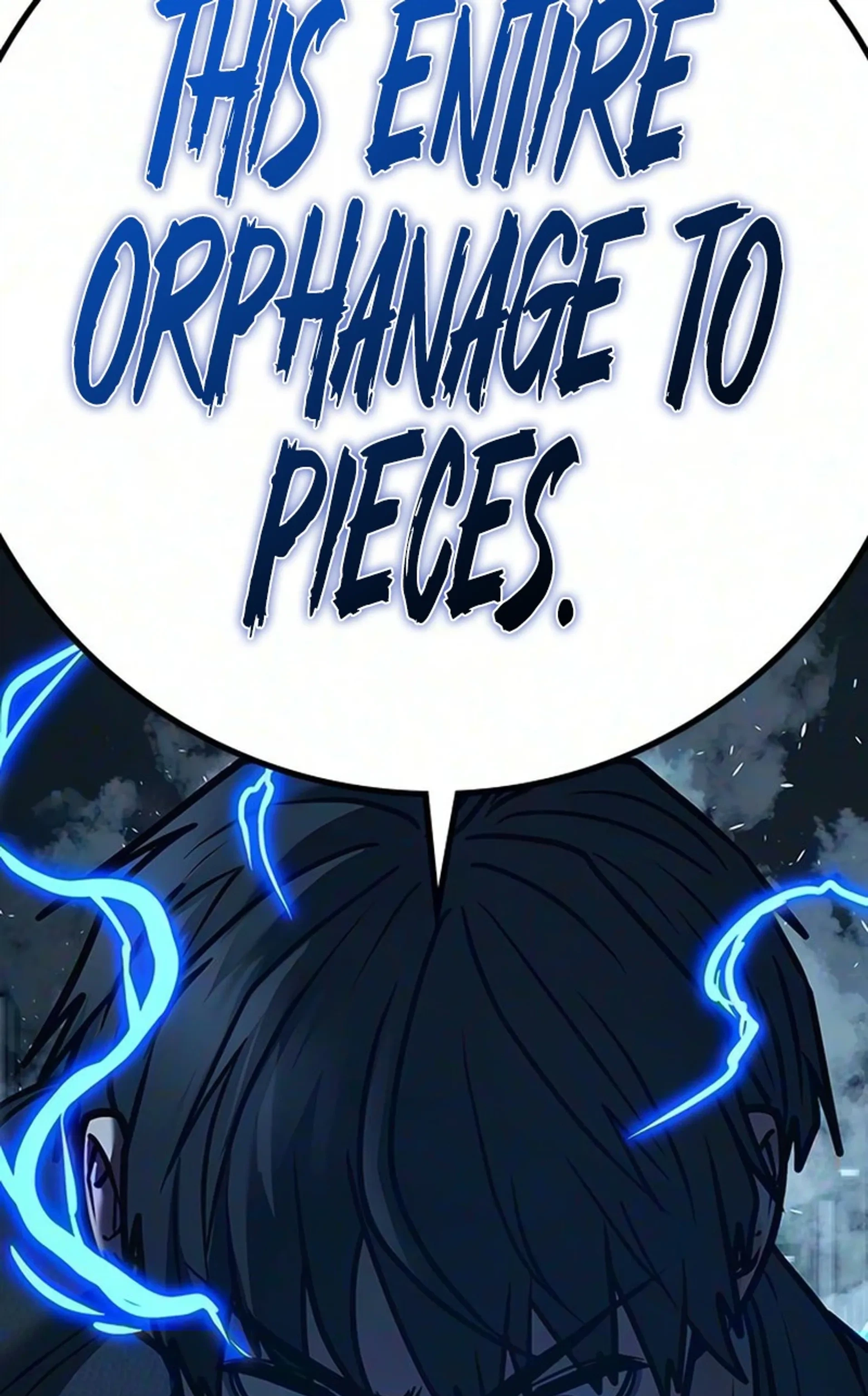 Reality Quest Chap 224 - Next Chap 225
