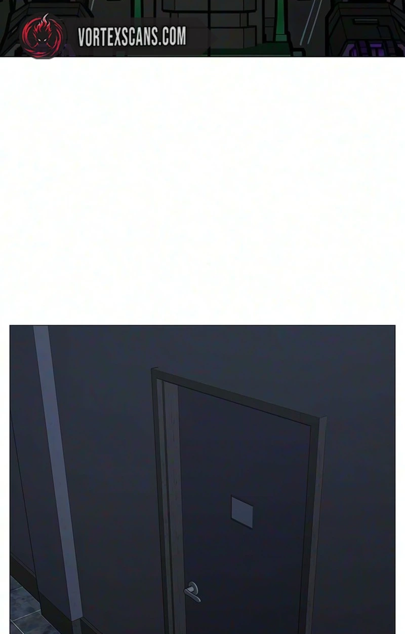 Reality Quest Chap 224 - Next Chap 225