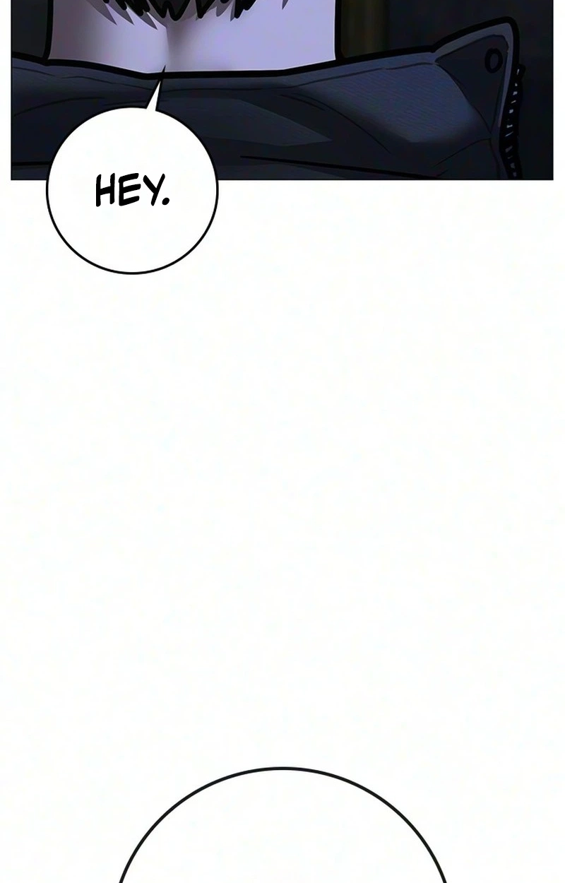 Reality Quest Chap 224 - Next Chap 225