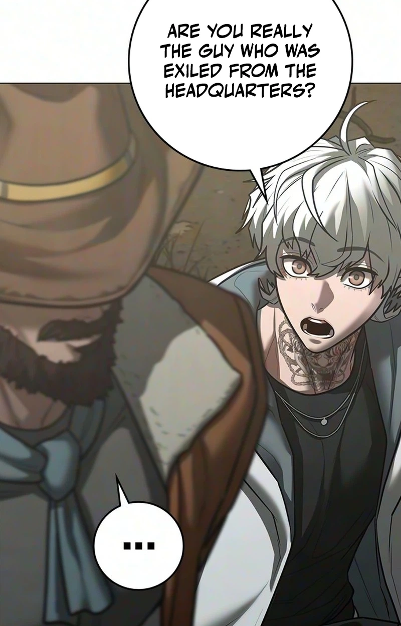 Reality Quest Chap 224 - Next Chap 225