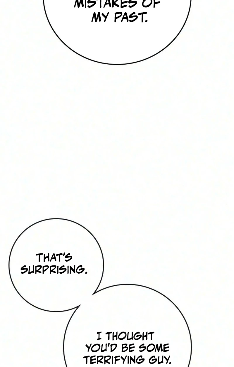 Reality Quest Chap 224 - Next Chap 225