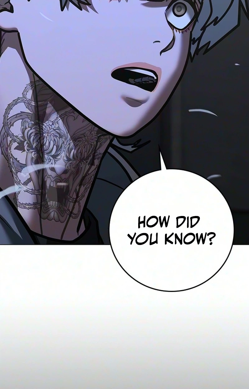 Reality Quest Chap 224 - Next Chap 225