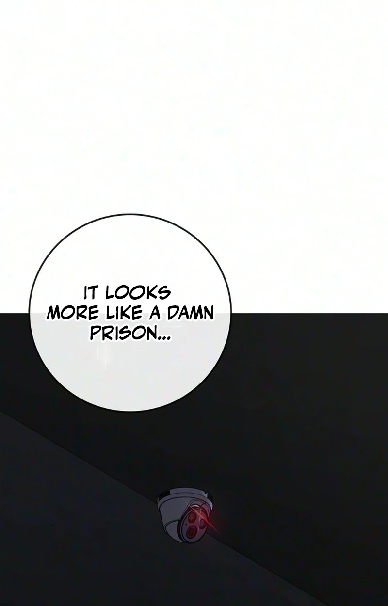 Reality Quest Chap 224 - Next Chap 225