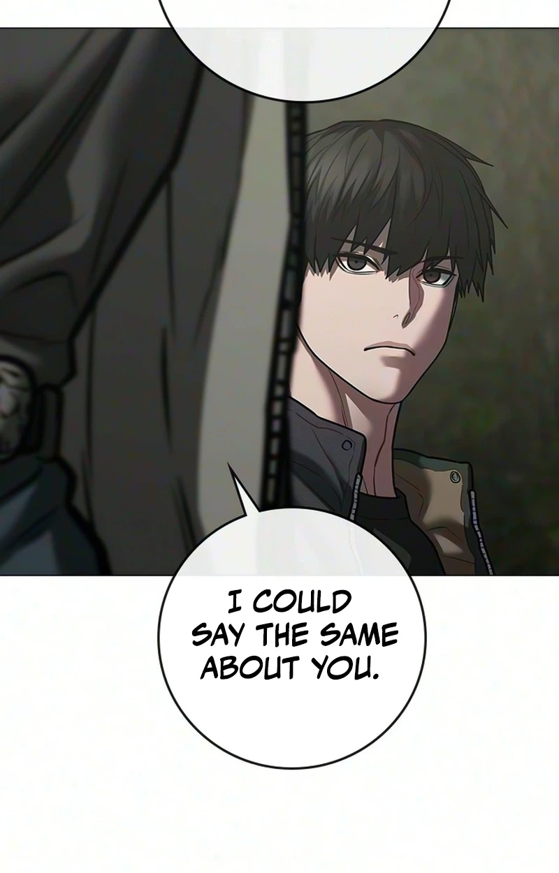 Reality Quest Chap 224 - Next Chap 225