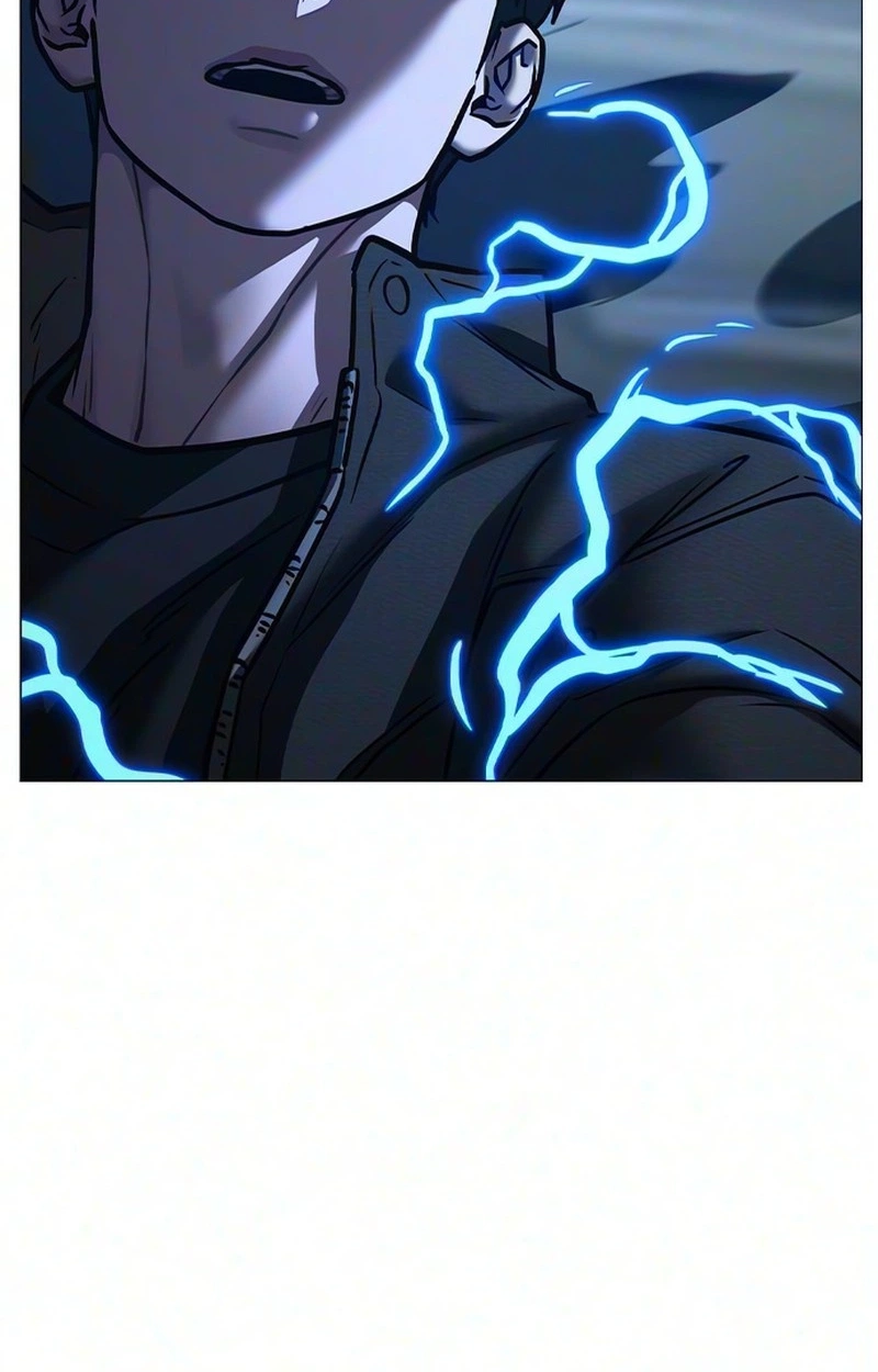 Reality Quest Chap 224 - Next Chap 225