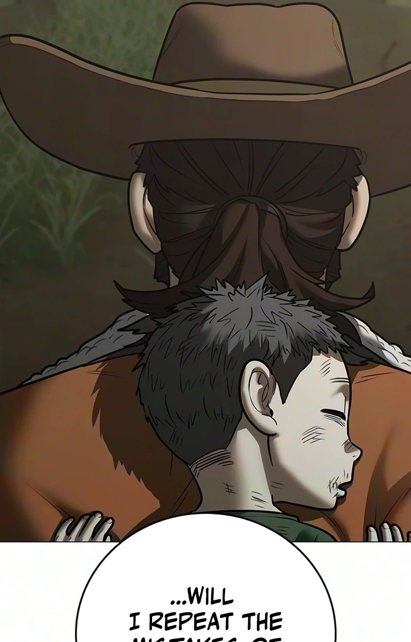 Reality Quest Chap 224 - Next Chap 225