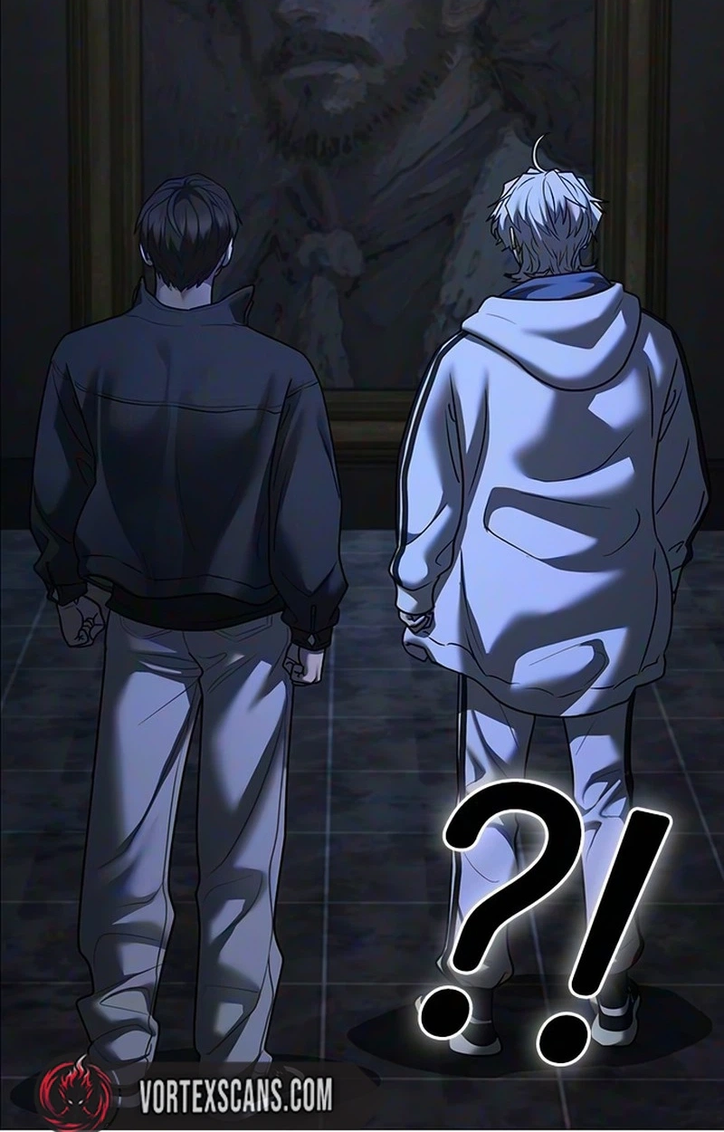 Reality Quest Chap 224 - Next Chap 225