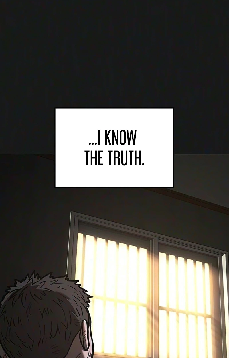 Reality Quest Chap 224 - Next Chap 225