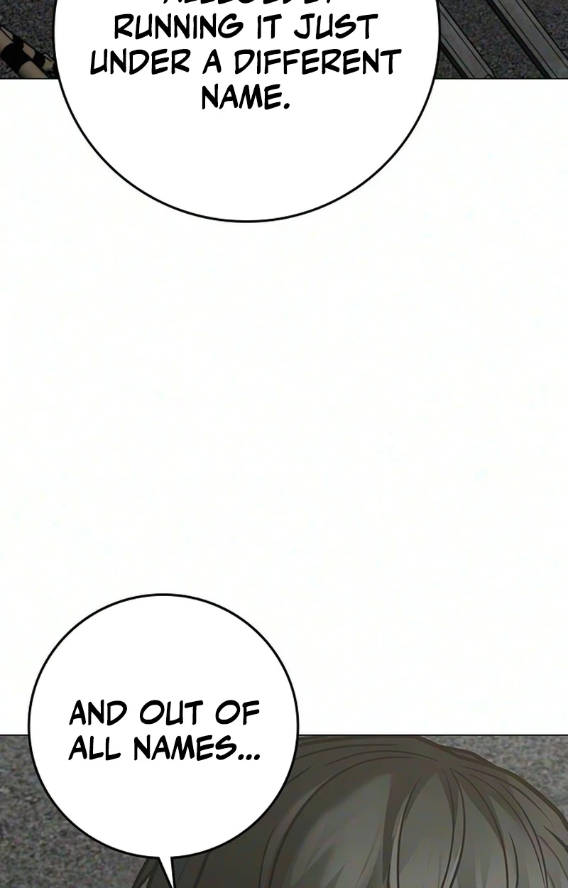 Reality Quest Chap 224 - Next Chap 225