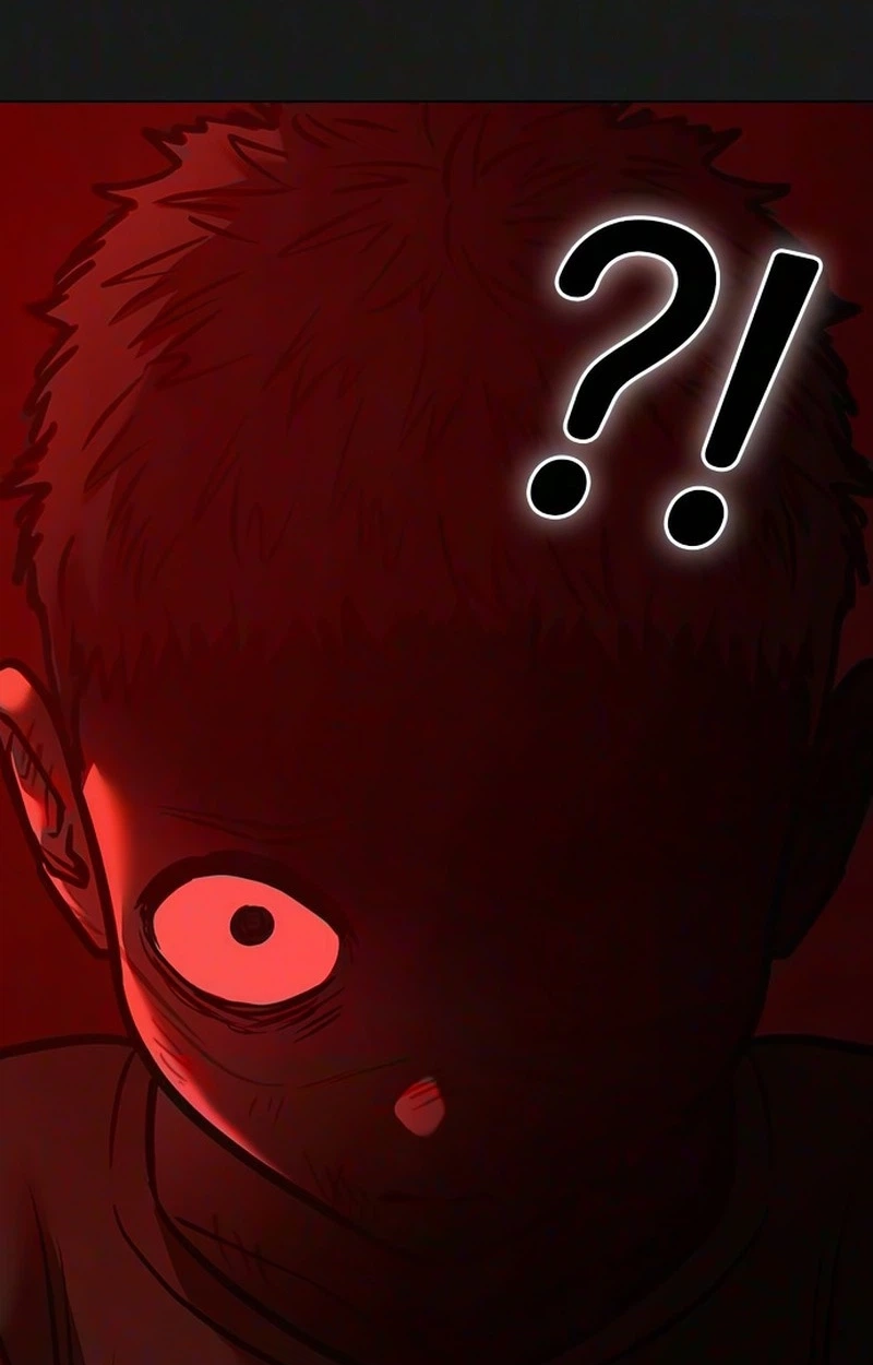 Reality Quest Chap 224 - Next Chap 225