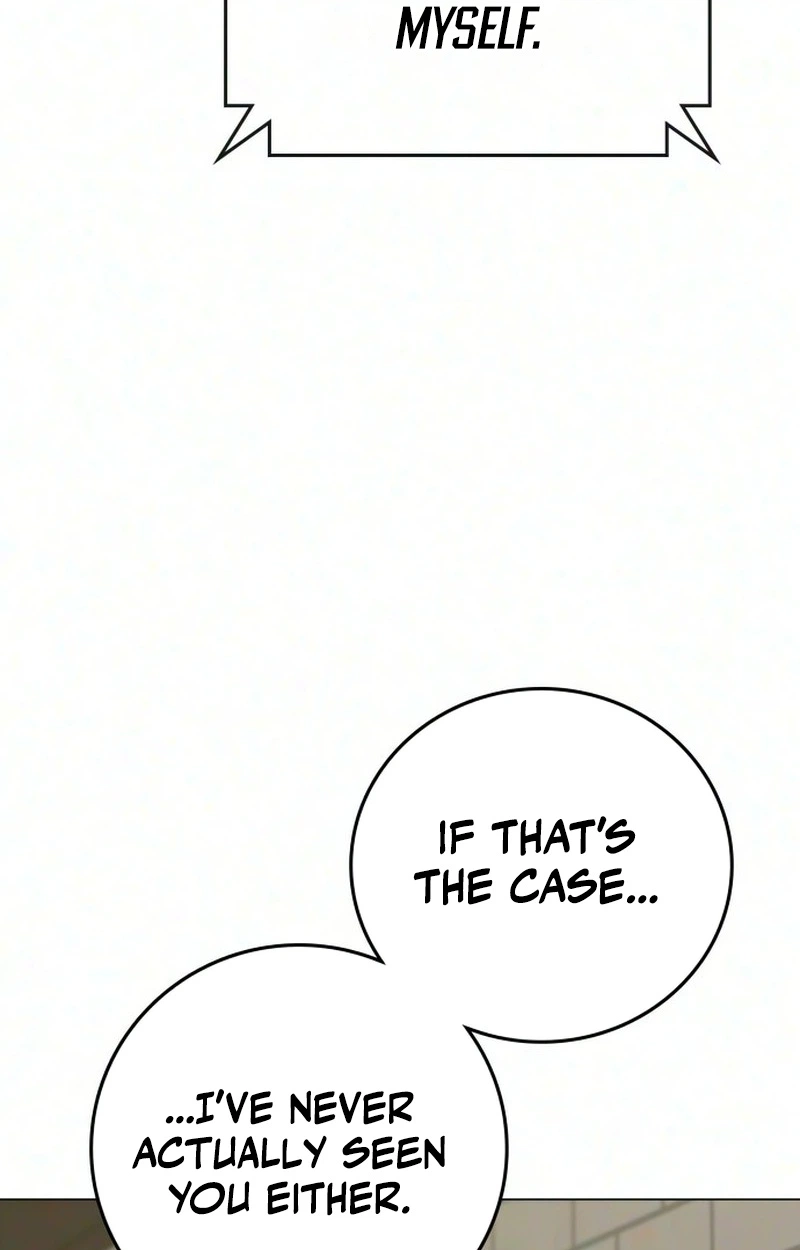 Reality Quest Chap 224 - Next Chap 225