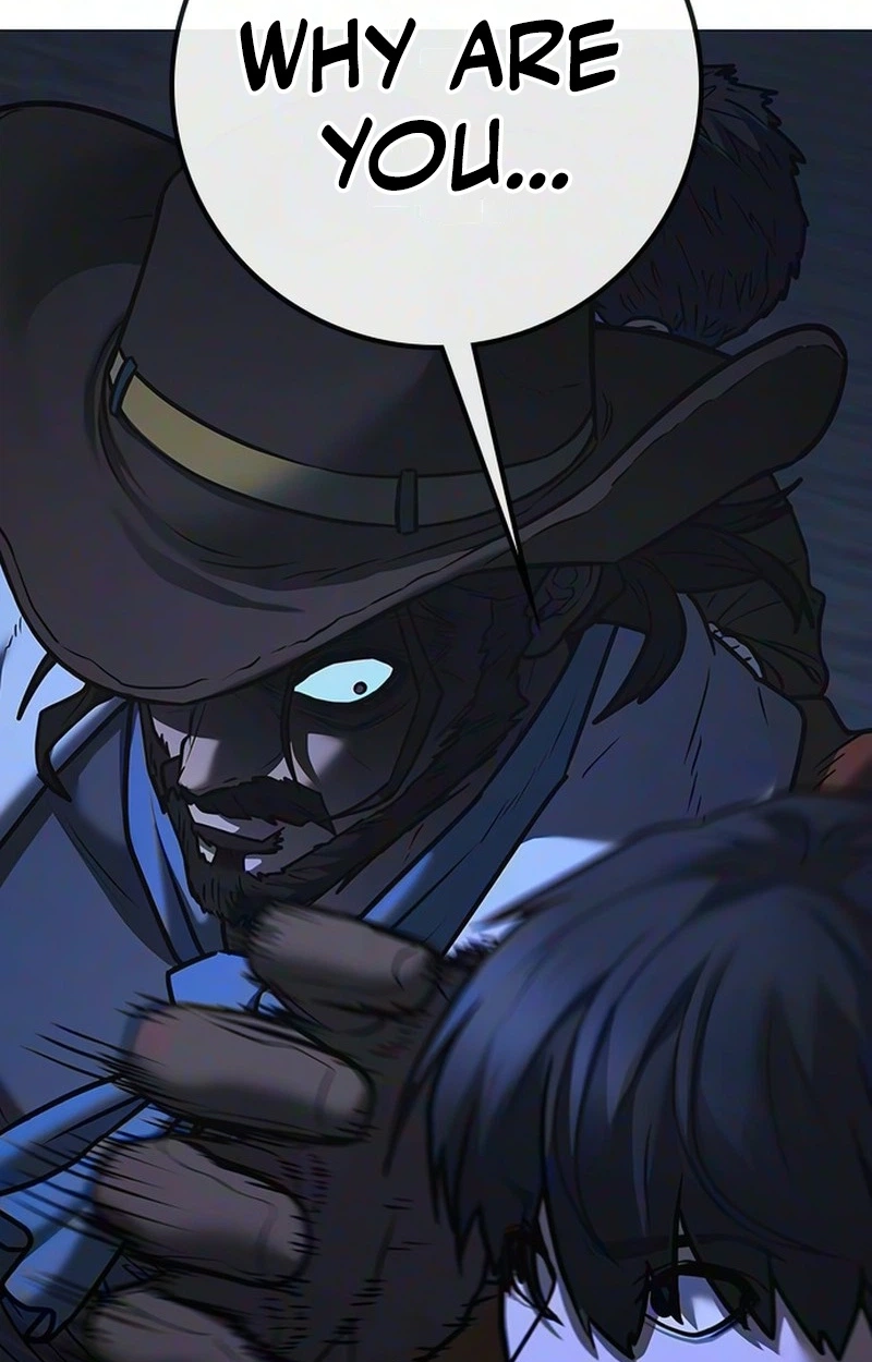 Reality Quest Chap 224 - Next Chap 225