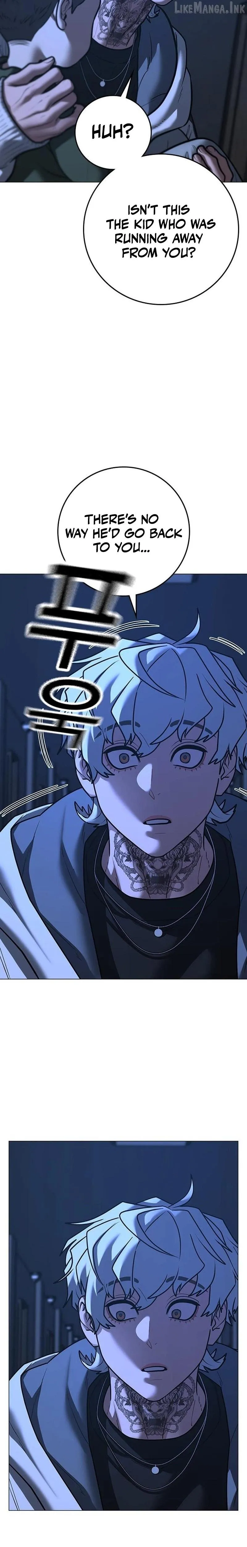 Reality Quest Chap 225 - Next Chap 226