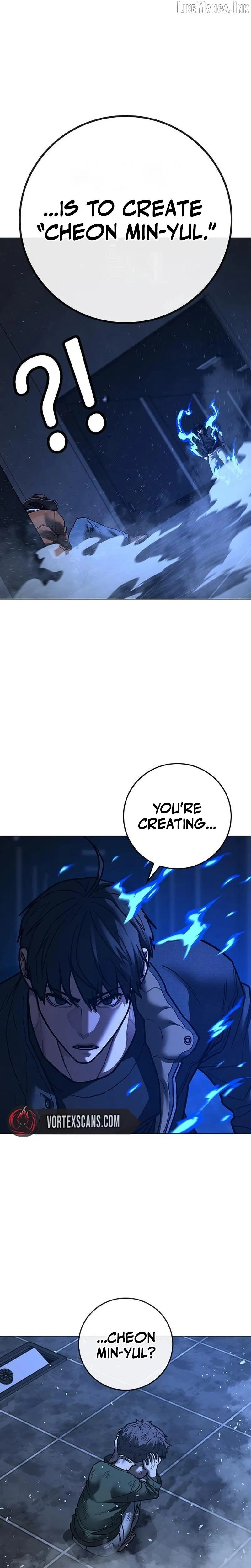 Reality Quest Chap 225 - Next Chap 226