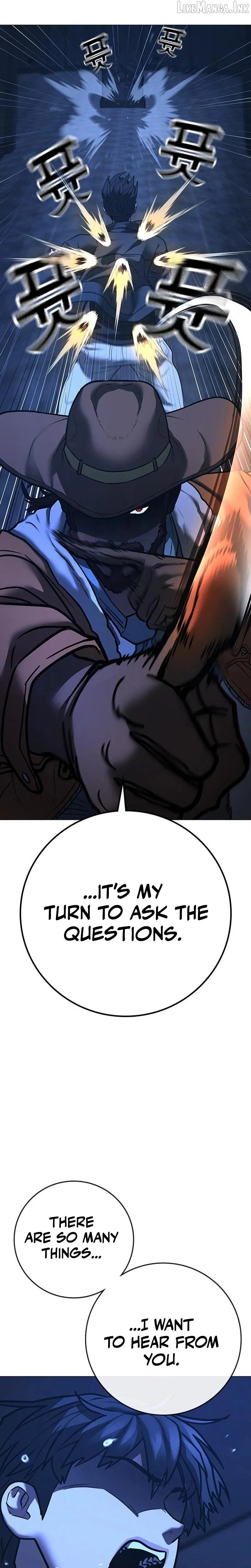 Reality Quest Chap 225 - Next Chap 226