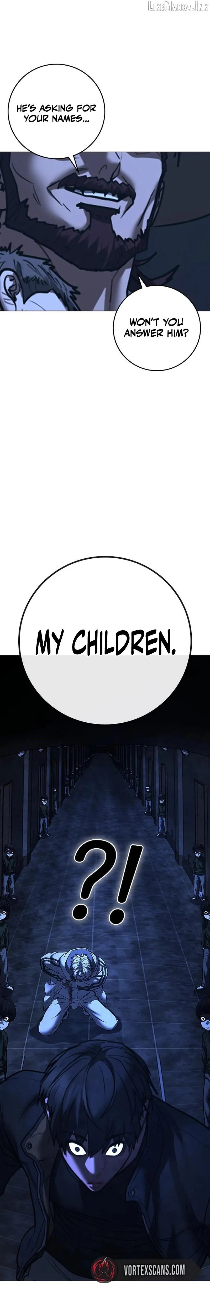 Reality Quest Chap 225 - Next Chap 226