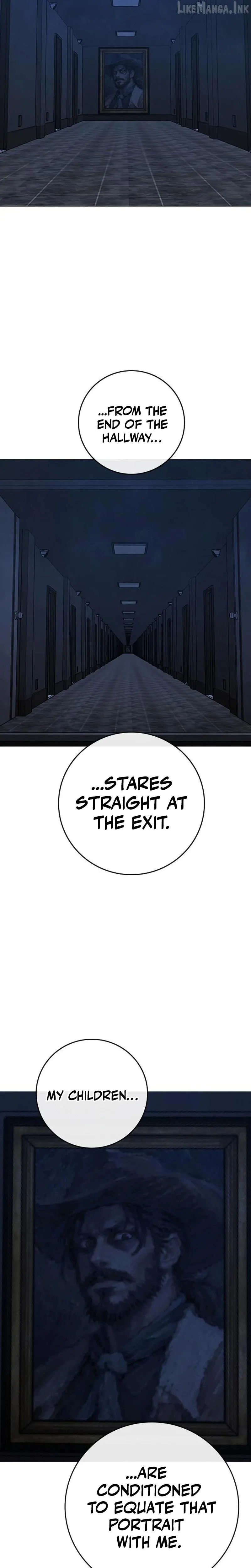 Reality Quest Chap 225 - Next Chap 226