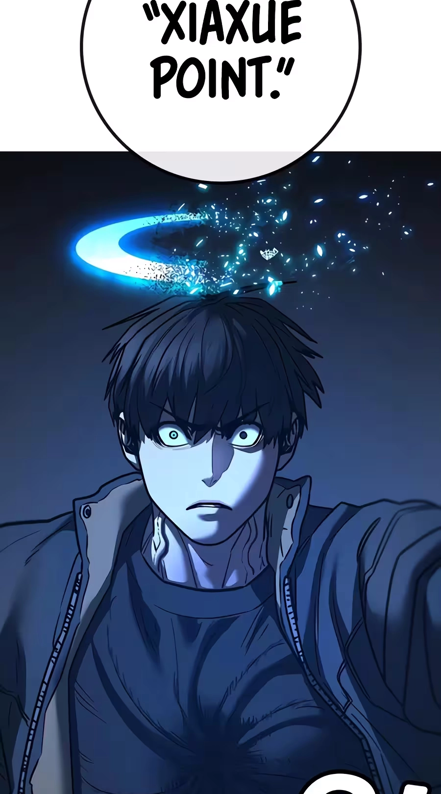 Reality Quest Chap 226 - Next Chap 227