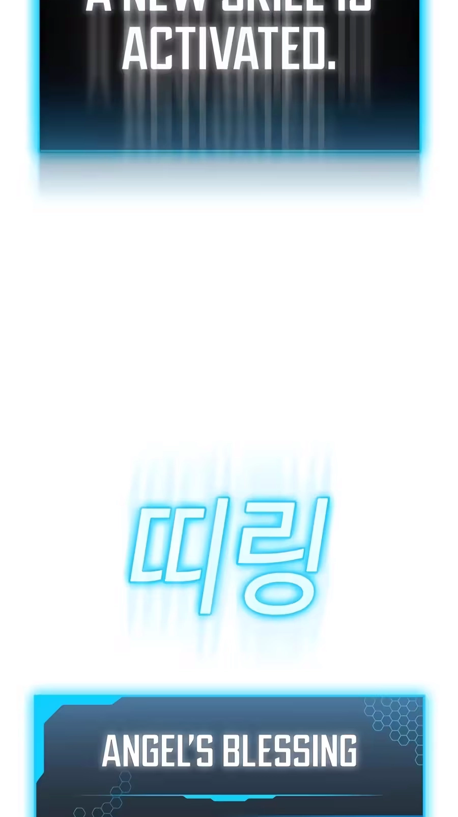 Reality Quest Chap 226 - Next Chap 227