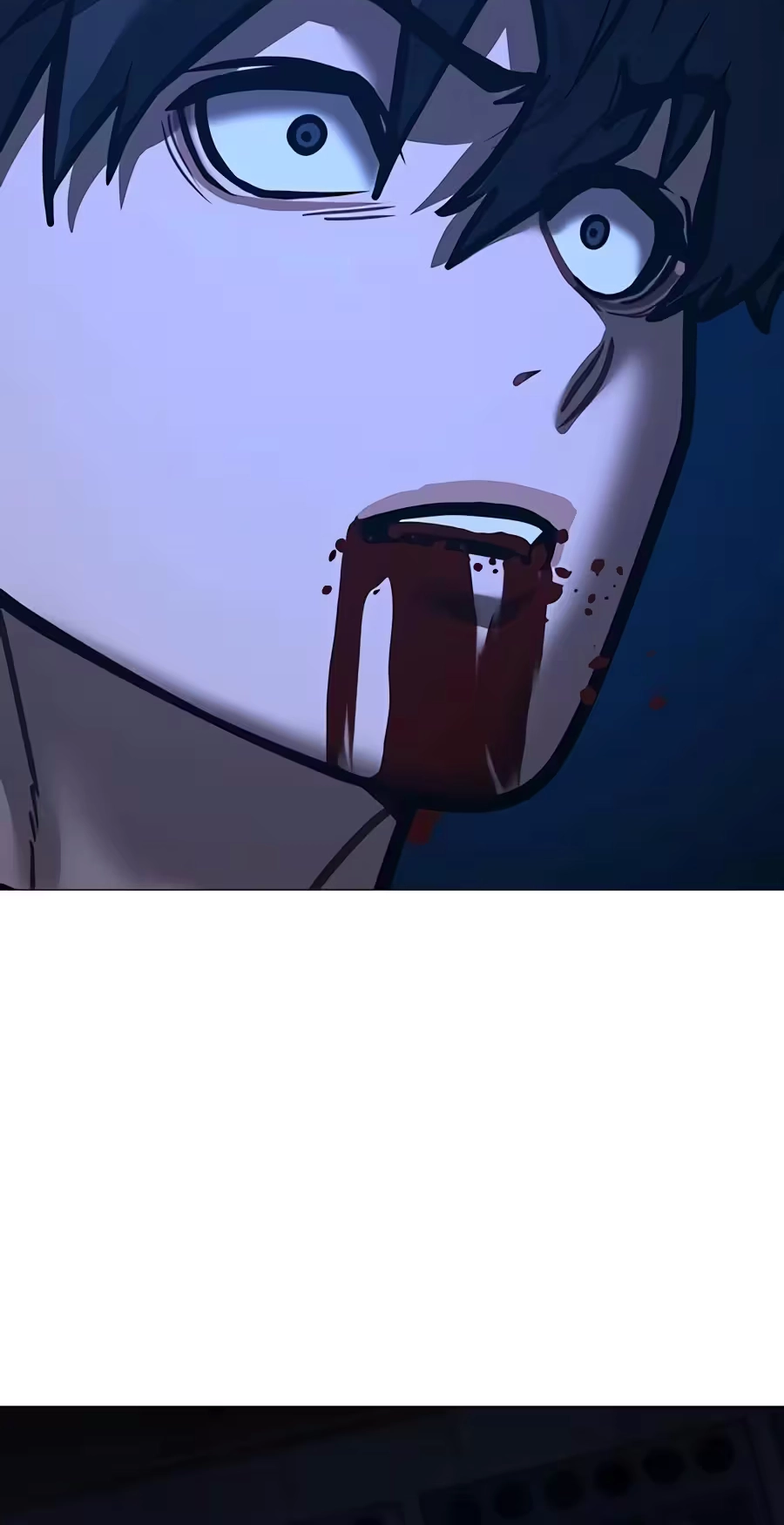 Reality Quest Chap 226 - Next Chap 227